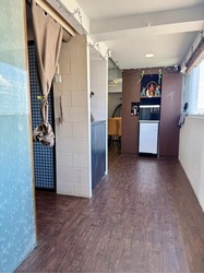 Blk 210 Boon Lay Place (Jurong West), HDB 5 Rooms #501847111